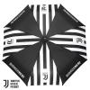 Ombrello Pieghevole Juventus