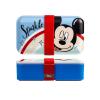 Porta Pranzo PP Bento Mickey Surething