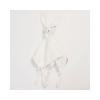 Doudou Rabbit in Mussola di Cotone