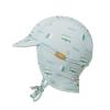 Cappello  Anti UV Surf Boy