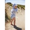 Cappello  Anti UV Surf Boy