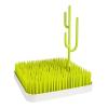 Cactus Poke per scolaposate Grass