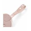 Custodia Portaciucci in Silicone Alimentare