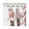 Custodia Portaciucci in Silicone Alimentare