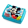 Porta Pranzo Disney Mickey Surething