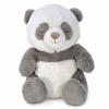 Peluche Interattivo 8 Suoni