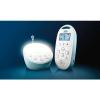 Baby Monitor Dect