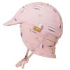 Cappello Anti UV Surf Girl