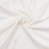 Lenzuolo Con Angoli Culla - 2 Pz 80x40