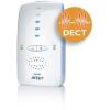 Baby monitor Dect