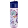 Borraccia Ecozen 540 Ml Frozen (11759)