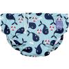 Costume da bagno contenitivo Slip