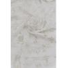 Lenzuola Culla/Carrozzina 75x100cm Con Federa