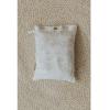 Lenzuola Culla/Carrozzina 75x100cm Con Federa