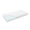 Materasso Letto - Linea/Luna 60x120 Cm