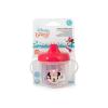 Tazza Secondi Sorsi Minnie Icon 200 ml