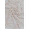 Lenzuola Culla/Carrozzina 75x100cm Con Federa