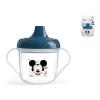 Tazza Secondi Sorsi Mickey Icon 200 ml