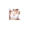 Reggiseno gravidanza san gallo