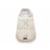 Sacco Mini 100 gr per Ovetto Igloo Bimbo