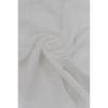 Lenzuola Culla/Carrozzina 75x100cm Con Federa