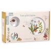 Set Pappa in Porcellana Antiscivolo (678230)
