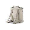 Borsa Nursery Aptica Back Bag