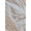 Lenzuolo 110x140cm + Federa