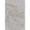 Lenzuolo 110x140cm + Federa