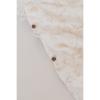 Copripiumino 100x140 con Federa