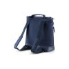 Borsa Nursery Aptica Back Bag