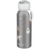 Borraccia Termica flip-up 350ml - Little Farm