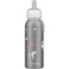 Borraccia Termica flip-up 350ml - Little Farm
