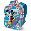 Mickey Zaino 3D Skater