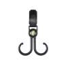 Clips Per Passeggino