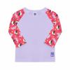 Maglia Anti UV UPF 50+