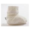 Babbucce Neonato Pure