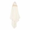 Accappatoio Triangolo Vintage Sunny Stripe 100 x 100 cm