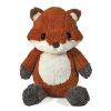 Peluche Interattivo 8 Suoni