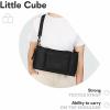 Organizer Little Cube - Borsa Passeggino