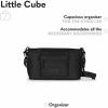 Organizer Little Cube - Borsa Passeggino