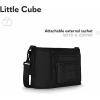 Organizer Little Cube - Borsa Passeggino