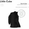 Organizer Little Cube - Borsa Passeggino