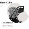 Organizer Little Cube - Borsa Passeggino