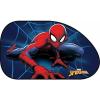 Coppia Tendine Laterali Trapezio Spiderman 38x65 cm (10251)