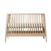 Letto Linea Baby Senza Materasso