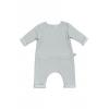 Tutina Pure Light Blue