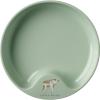 Piatto trainer Anti-scivolo - Little Farm