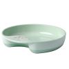 Piatto trainer Anti-scivolo - Little Farm