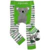 Set Leggings e Calzini Antiscivolo Kai il Koala